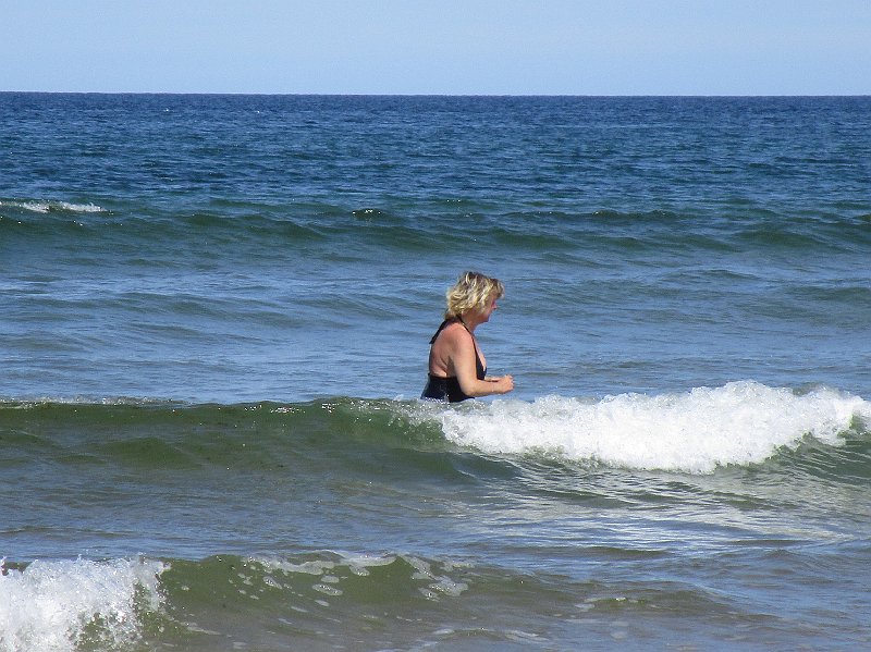 2018.06.30 Schottland Lossiemouth (1544).JPG